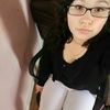 cindiestefany