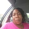 larissalittle