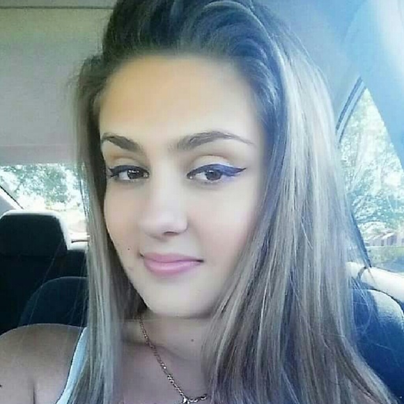 rikki2