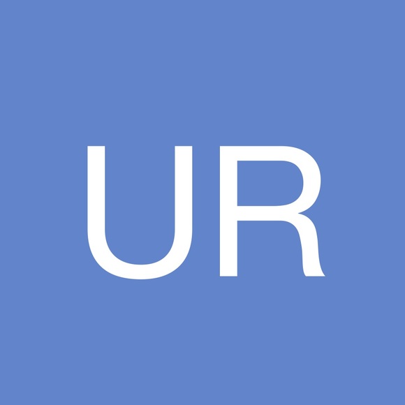 urbana25