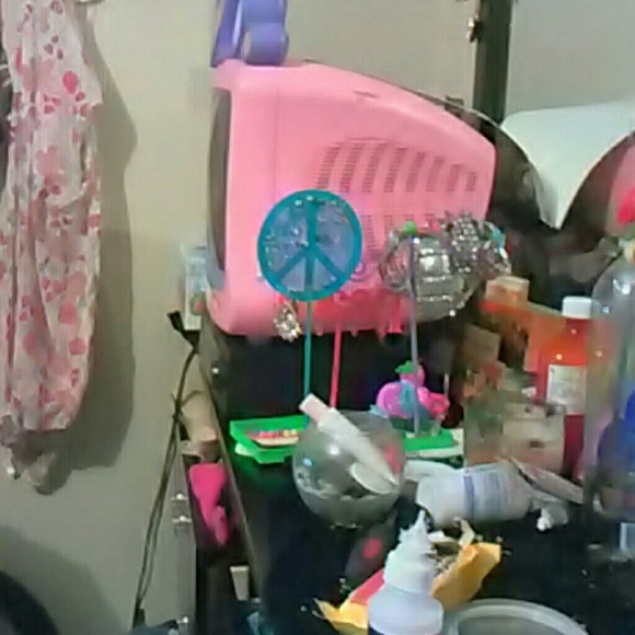 priscaben81