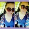 renea1106