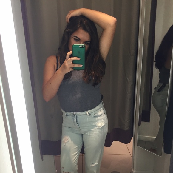 juliarose0