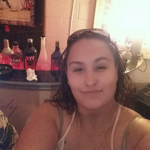 johana7879
