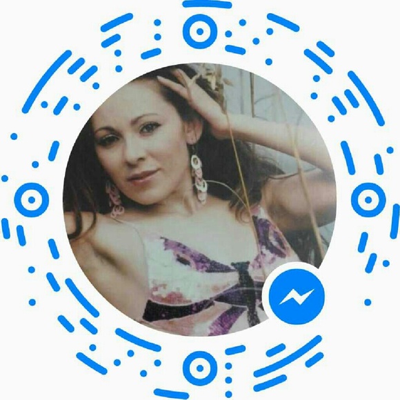 mariajose81