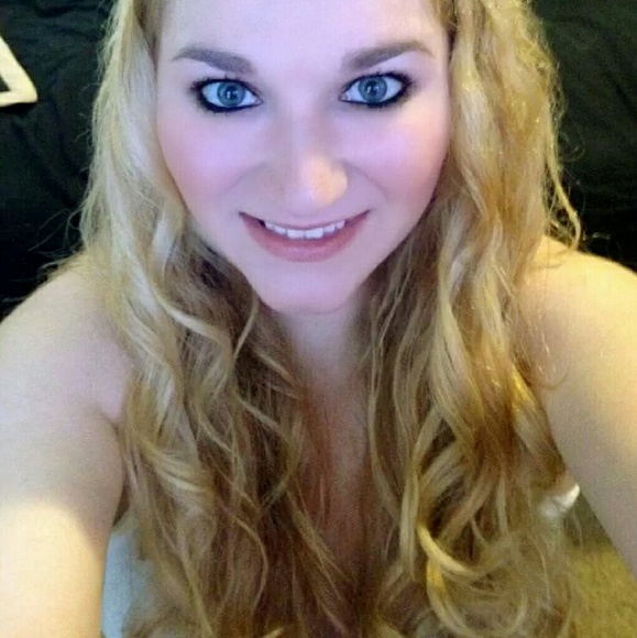 kelsey7164