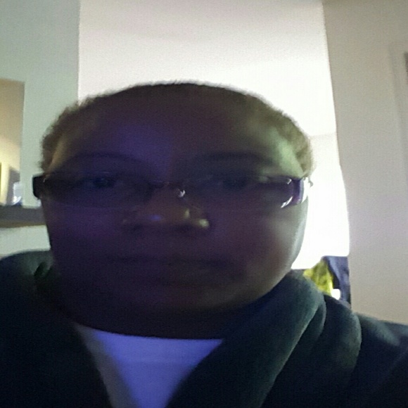 tremun66
