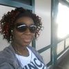 pinkey3219