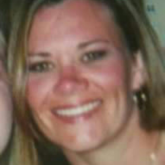 mcarrier2004