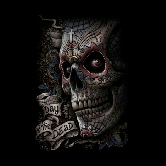 babyskull