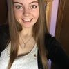 chelsealou95