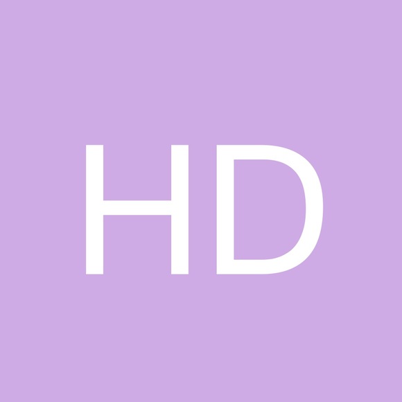 hcd1139