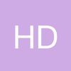 hcd1139