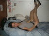 jodydonahue
