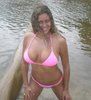 tammymager
