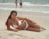 pricillaabrams