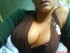 bessieyoung