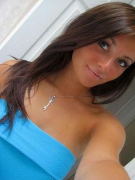 evelynalongi
