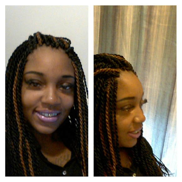 keshacole32