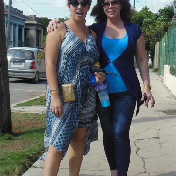 nflimia
