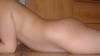 maribethvazque