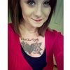 amandaw9009