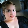 lady_scorpio73