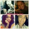 amber_king511