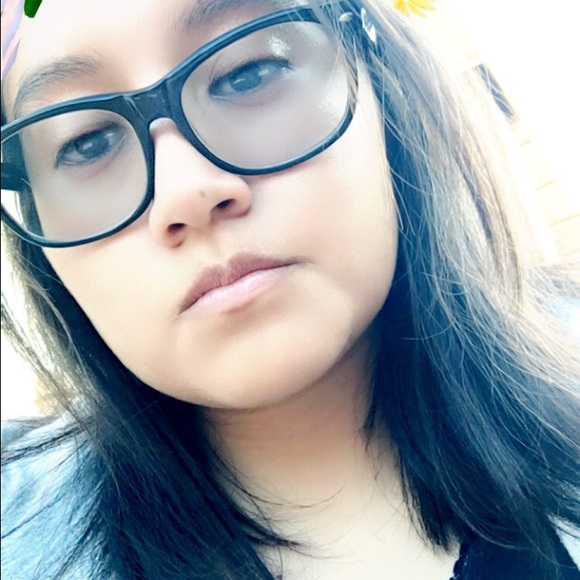 nessa9795
