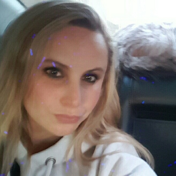 meghanlehrer11