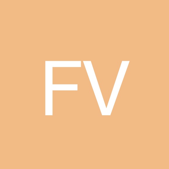 fvaldez