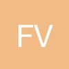 fvaldez