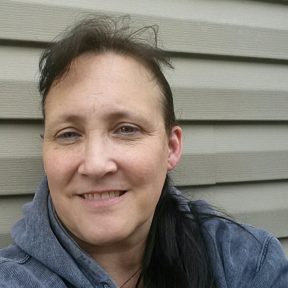 deadeyedenise