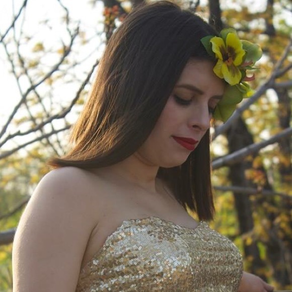yenigarcia6