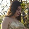yenigarcia6