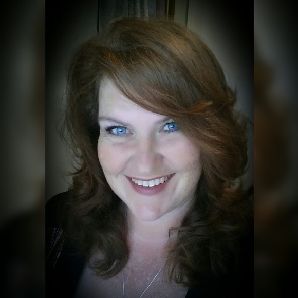 carolyn5callawa