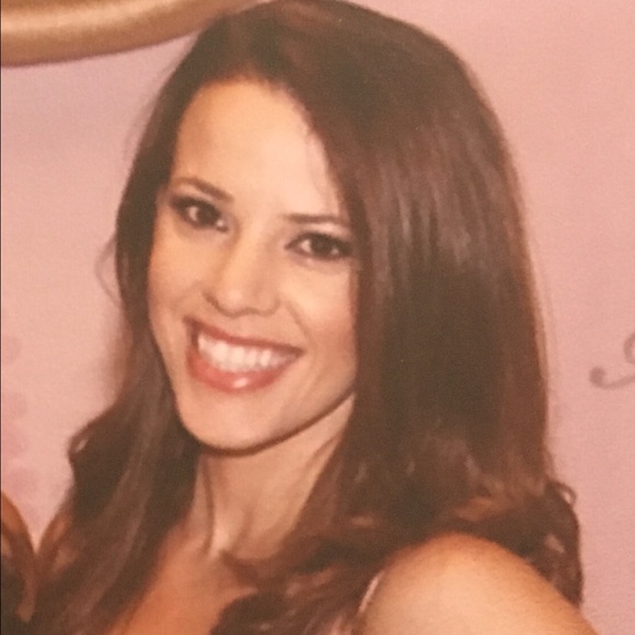 janiaben
