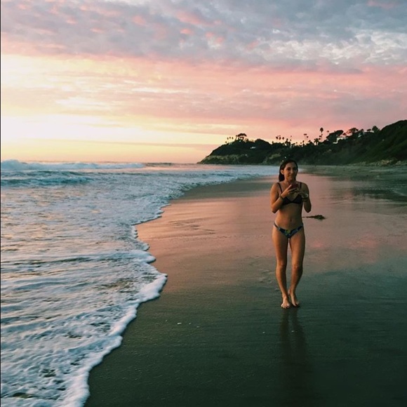 alleganicolee