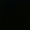 blackpanther23