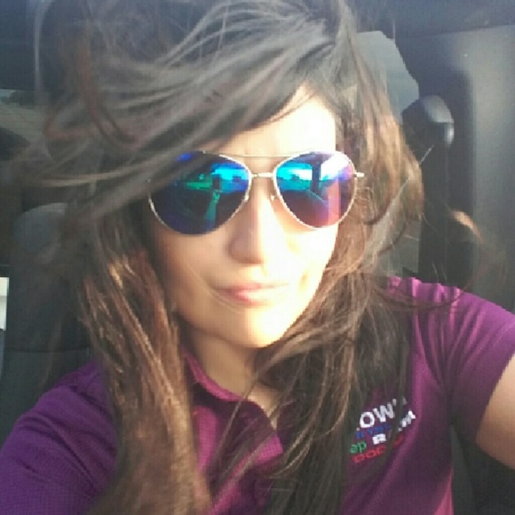cindyr17