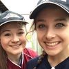 madds0414