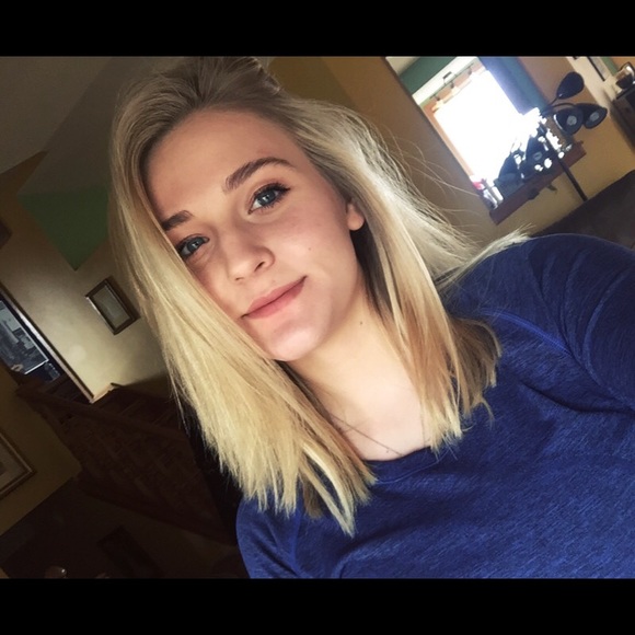 kalleytomek