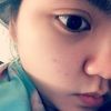 khanhkieupham