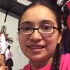 alexlara87