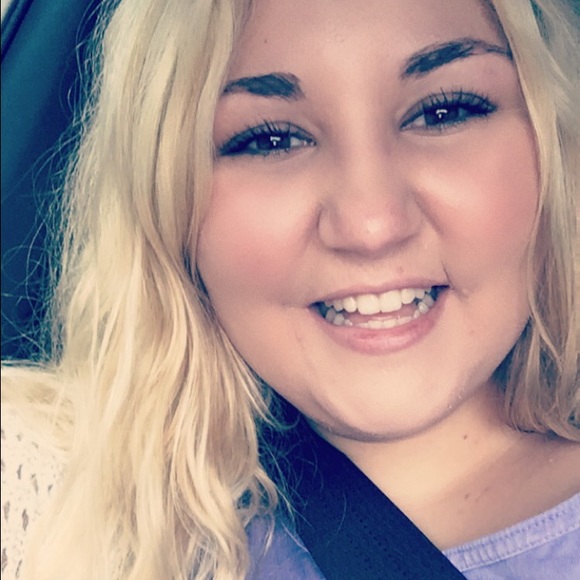 kristielynn2019