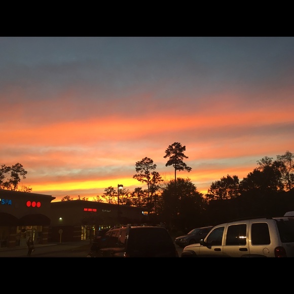katrinaann23