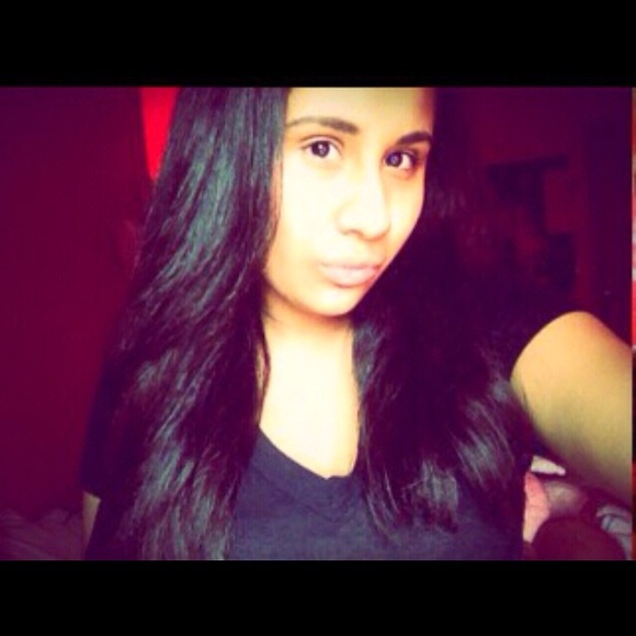 dianalvu
