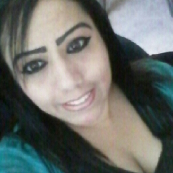 simplyme22