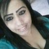 simplyme22