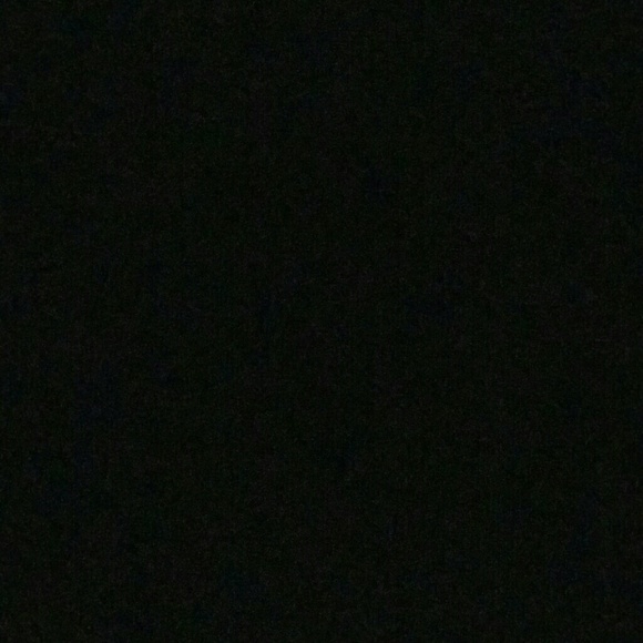 yc82